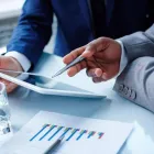 Business 2 image EGAN ROBERTS ACCOUNTANTS Accountants in Preston La