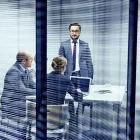 Business 3 image EGAN ROBERTS ACCOUNTANTS Accountants in Preston La