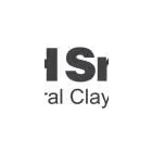 Business 1 image EH SMITH ARCHITECTURAL CLAY PRODUCTS Construction & Contractors in Shirley We