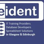 Business 2 image EIDENT TRAINING Vocational Schools in Glasgow Glg