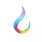 Business 1 image EJA SOLUTIONS Web Developers in Swindon Wi