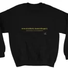 Business 6 image EK-KURI LTD Sports & Recreation in Smethwick We