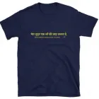 Business 15 image EK-KURI LTD Sports & Recreation in Smethwick We