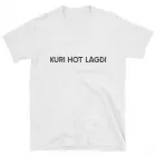 Business 59 image EK-KURI LTD Sports & Recreation in Smethwick We