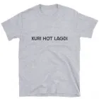 Business 75 image EK-KURI LTD Sports & Recreation in Smethwick We
