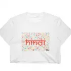 Business 78 image EK-KURI LTD Sports & Recreation in Smethwick We