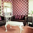 Business 2 image EK TECH LTD Computer Consultancy in Ilford Gr