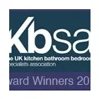 Business 1 image EKCO EDINBURGH KITCHEN COMPANY Kitchen Planning & Fitting in Broxburn We