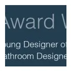 Business 3 image EKCO EDINBURGH KITCHEN COMPANY Kitchen Planning & Fitting in Broxburn We