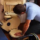 Business 2 image EKL STAIRLIFTS Mobility Aids in Leigh-On-Sea Es