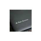 Business 5 image EL BON PLAT Caterers in Poole Do