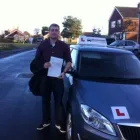 Business 4 image EL-TEL DRIVING SCHOOL Schools in Didcot Ox