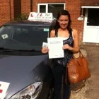 Business 5 image EL-TEL DRIVING SCHOOL Schools in Didcot Ox
