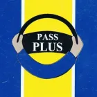 Business 7 image EL-TEL DRIVING SCHOOL Schools in Didcot Ox