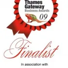 Business 1 image ELAINE ATKINS ASSOCIATES Physiotherapists in Woodford Green Es