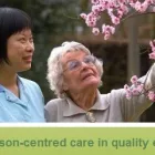 Business 4 image ELAINE HALL Childminders & Creches in Mansfield No