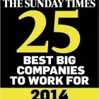 Business 2 image ELAINE HALL Childminders & Creches in Mansfield No