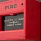 Business 1 image ELAN FIRE & SECURITY Shopping & Retail in Ilford Gr