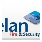 Business 3 image ELAN FIRE & SECURITY Shopping & Retail in Ilford Gr