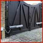 Business 4 image ELAN FIRE & SECURITY Shopping & Retail in Ilford Gr