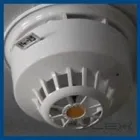 Business 8 image ELAN FIRE & SECURITY Shopping & Retail in Ilford Gr