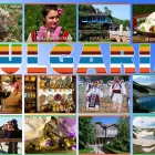 Business 1 image ELAN REMOVALS & STORAGE SERVICES Domestic Removals & Storage in Coalville Le