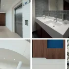 Business 1 image ELDER HOUSE Real Estate Services in Weybridge Su