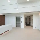 Business 4 image ELDER HOUSE Real Estate Services in Weybridge Su