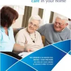 Business 4 image ELDERLY CARE SERVICES LIMITED Residential, Retirement & Care Homes in Leeds We