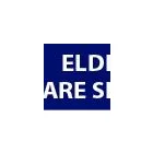 Business 9 image ELDERLY CARE SERVICES LIMITED Residential, Retirement & Care Homes in Leeds We