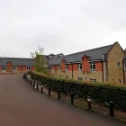 Business 1 image ELEANOR HODSON HOUSE Social Services in Caerleon Nwp