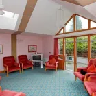 Business 3 image ELEANOR HODSON HOUSE Social Services in Caerleon Nwp