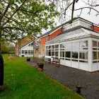 Business 8 image ELEANOR HODSON HOUSE Social Services in Caerleon Nwp