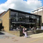 Business 1 image ELECTRIC CENTRE Electrical Supplies in Solihull We