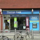 Business 1 image ELECTRICAL & DATA SOLUTIONS LTD Electricians & Electrical Contractors in Altrincham Ch