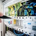 Business 1 image ELECTRICAL INSTALLATIONS Electricians & Electrical Contractors in Bexleyheath Ke