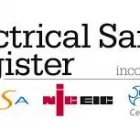 Business 1 image ELECTRICAL & SECURITY SERVICES Testing Services in Cookstown Bt