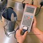 Business 1 image ELECTRICAL TESTING INSPECTION Engineering Services in Benfleet Es