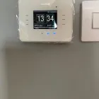 Business 8 image ELECTRIKL-UK Home Appliances Installation & Repair in Swindon Wi