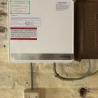 Business 25 image ELECTRIKL-UK Home Appliances Installation & Repair in Swindon Wi