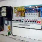 Business 31 image ELECTRIKL-UK Home Appliances Installation & Repair in Swindon Wi