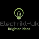 Business 36 image ELECTRIKL-UK Home Appliances Installation & Repair in Swindon Wi