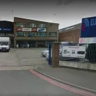 Business 3 image ELECTRONICS CENTRE LTD Shopping & Retail in London Gr