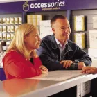 Business 5 image ELECTROVILLE Computer Services in Dewsbury We