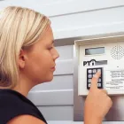 Business 1 image ELECTROVILLE Computer Services in Dewsbury We