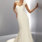 Business 13 image ELEGANCE & GRACE Bridal Shops in Petersfield Ha