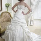 Business 17 image ELEGANCE & GRACE Bridal Shops in Petersfield Ha