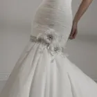 Business 20 image ELEGANCE & GRACE Bridal Shops in Petersfield Ha