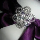 Business 3 image ELEGANCE HANDMADE STATIONERY Wedding Stationery in Aberdeen Ab