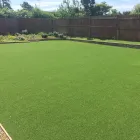 Business 1 image ELEGANCE HOME IMPROVEMENTS AND DESIGNS Window Repair & Installation in Newport Nwp